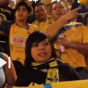 Meet your Posher, Gustavo